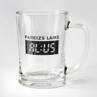 Alus kausi