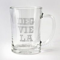 Degviela. Alus kauss 600 ml