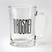 Drosmei. Alus kauss 650 ml