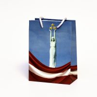 Brīvības piemineklis. Dāvanu maisiņš