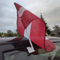 autokarogs
