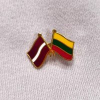 Nozīmīte