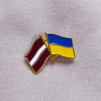 Nozīmīte