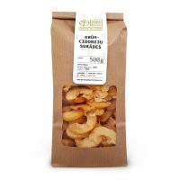Cidoniju sukādes 500 g