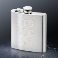 Degviela. Blašķe 180 ml