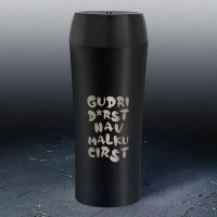 Gudri d*rst nav malku cirst