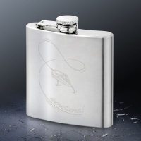 Iemetienā! Blašķe 180 ml