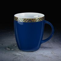 Rakstu josla. Krūze 300 ml