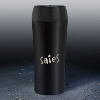 Saies