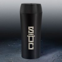 Sūc. Termokrūze 470 ml