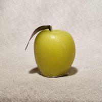 Āboli. Figūrsveces