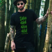 Gunchi dizains