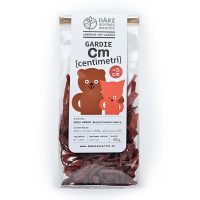 Gardie cm. Augļu kārums 40 g