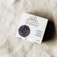 Upeņu roku krēms 50 ml
