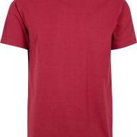 Unisex T-krekli 200g, Slim fit