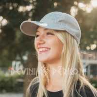 Vintage nagcepure