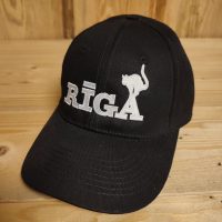 Rīga