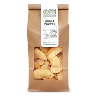 Žāvēti āboli 120g