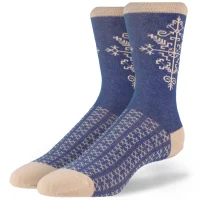 Karma sock