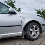 34904565 Aka. Z rakstu josla. Uzlīme