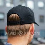788529963 Ugunskrusts 3D. Klasika. Izmērs regulējams