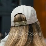 Laimas skujiņa. Klasika. Izmērs regulējams Laimas skujiņa. Klasika. Izmērs regulējams