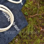 1290712720 Džutas soma Deviņi pērkoni