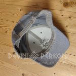 2572272114 Auseklis 3D. Klasika. Izmērs regulējams