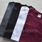 560178326 Krekli latvietis/ latviete
