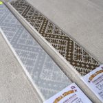 termo uzlīme audumam heat transfer