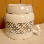 4050048614 Ozoliņa/krupīša rakstu josla. Uzlīme