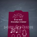 2796757698 Prezervatīvs iepakojumā Bliez Gaisā