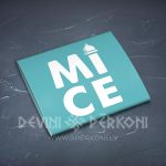 554862023 Prezervatīvs iepakojumā Mice
