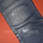3107114702 Kā "uzcept" termo uzlīmi uz apģērba