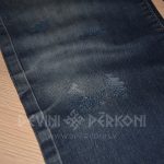 245977286 Kā "uzcept" termo uzlīmi uz apģērba