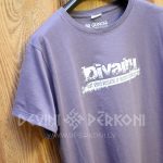 1803303557 Dīvaini... Unisex T-krekli Chik