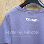 704302031 Dīvaini... Unisex T-krekli Chik