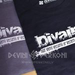 3022878137 Dīvaini... Unisex T-krekli Chik