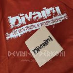 2222818840 Dīvaini... Unisex T-krekli