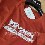 1562891842 Dīvaini... Unisex T-krekli