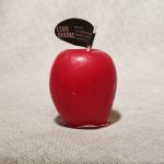 1746709218 Āboli. Figūrsveces