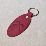 4115785585 Jumis. Atslēgu piekariņš