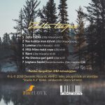 CD Zelta trepes