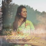 CD Zelta trepes