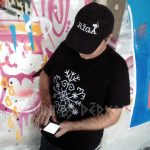 2453385115 Unisex T-krekli ar dažādām Spēka zīmēm