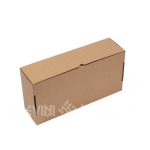 2918699511 Dāvanu kaste ar logu 85x160x63