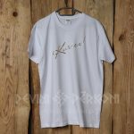 4142171109 Spīguļo! Sieviešu T-krekls