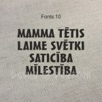 1890541701 Uzlīmes ar Tavu tekstu (glāzēm, auto, uc cietām virsmām)