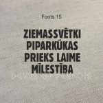657934520 Uzlīmes ar Tavu tekstu (glāzēm, auto, uc cietām virsmām)