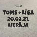 3091313029 Uzlīmes ar Tavu tekstu (glāzēm, auto, uc cietām virsmām)
